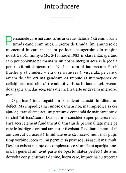 Cele sapte cai ale medicinei AYURVEDA de Sarah Kucera, DC, CAP [2]