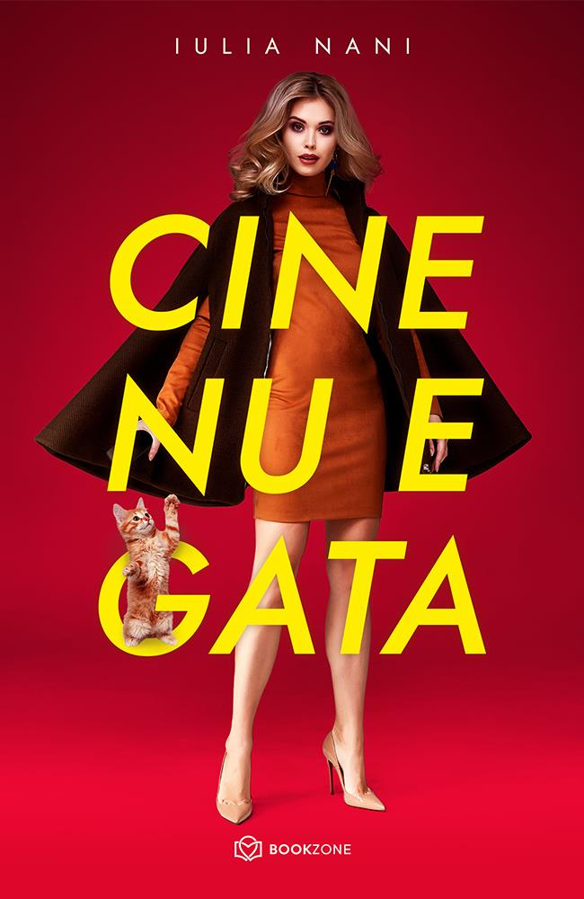 Cine nu e gata [1]