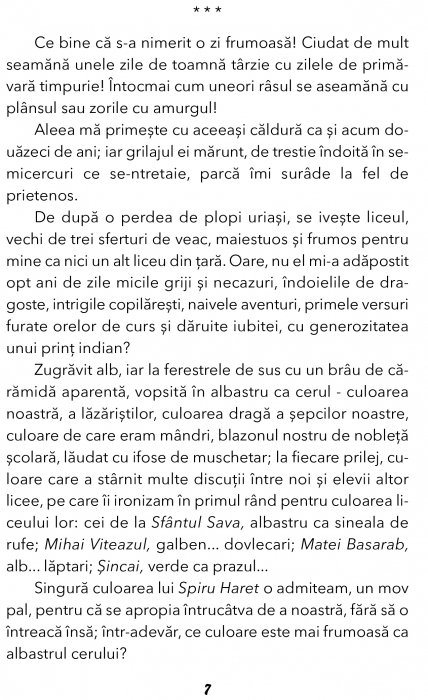 Cismigiu & Comp. de Grigore Bajenaru [4]