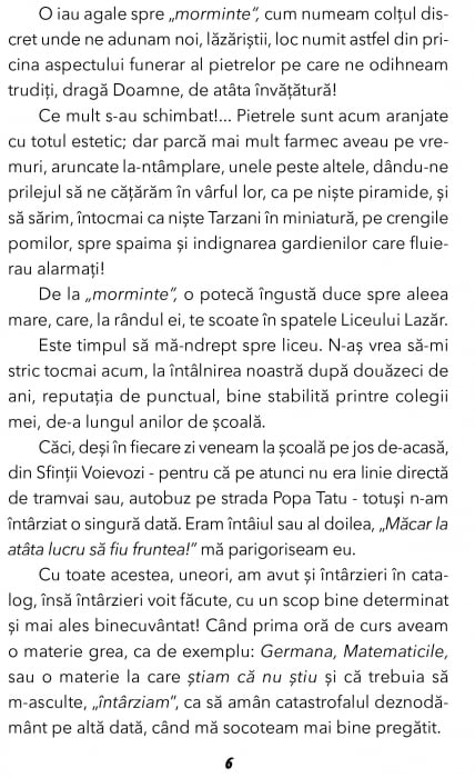 Cismigiu & Comp. de Grigore Bajenaru [3]