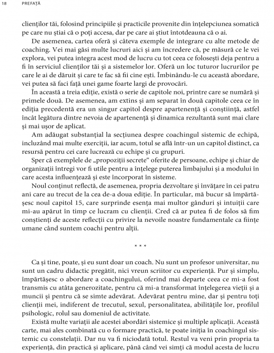 Coaching Sistemic & Constelatii de John Whittington [8]