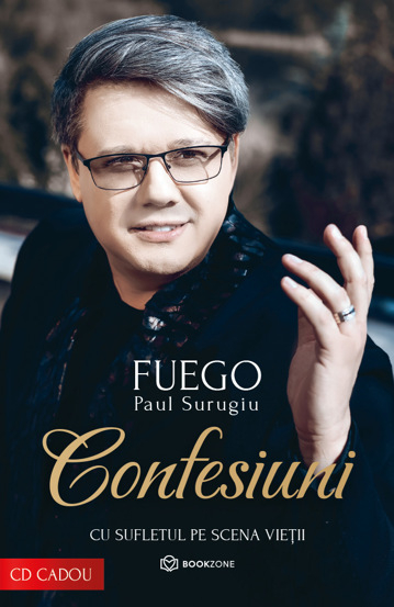 Confesiuni [2]