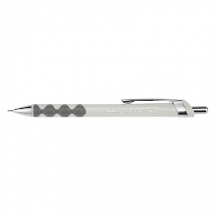 Creion Mecanic DACO Eminent 0.7 mm - DACO [1]