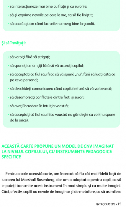 Cum sa comunicam in mod nonviolent cu copiii de Florence Millot [10]