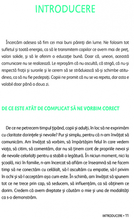 Cum sa comunicam in mod nonviolent cu copiii de Florence Millot [6]