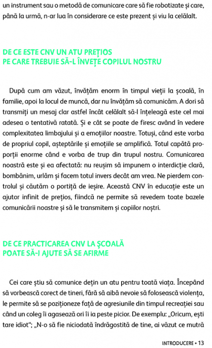 Cum sa comunicam in mod nonviolent cu copiii de Florence Millot [8]