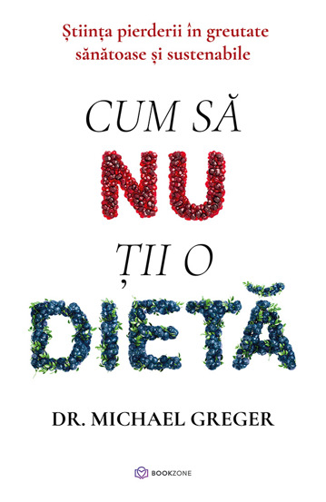 Cum sa nu tii o dieta [1]