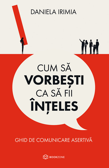 Cum sa vorbesti ca sa fii inteles [1]