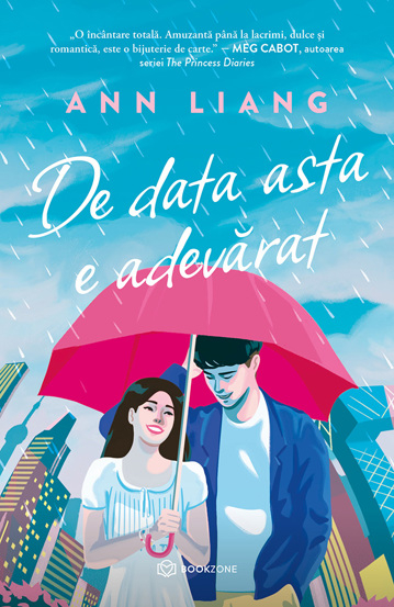 De data asta e adevarat [1]