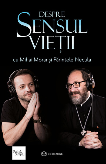 Despre sensul vietii [2]