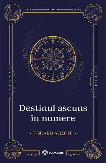 Destinul ascuns in numere [1]