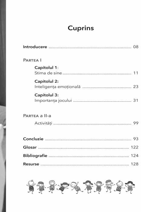 Dezvoltarea stimei de sine si a inteligentei emotionale a copilului tau de Genevieve Pelletier [2]