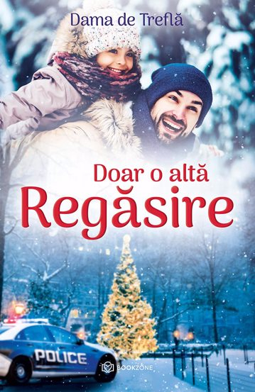 Doar o alta regasire [1]