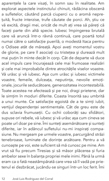 Dorinta de Jose Luis Rodriguez del Corral [7]