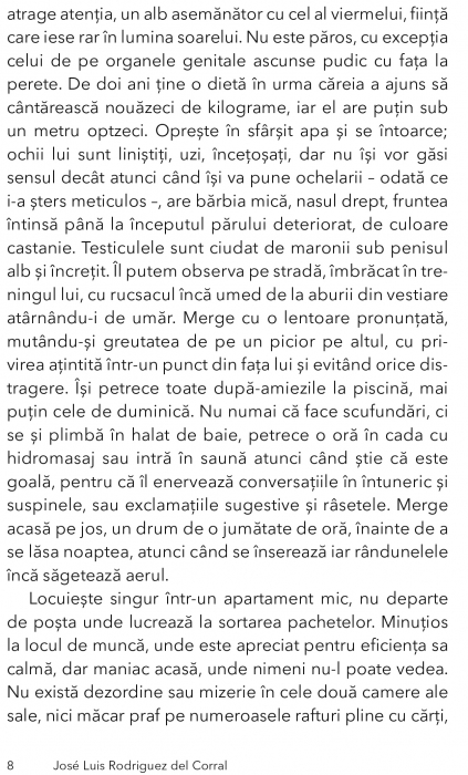 Dorinta de Jose Luis Rodriguez del Corral [3]