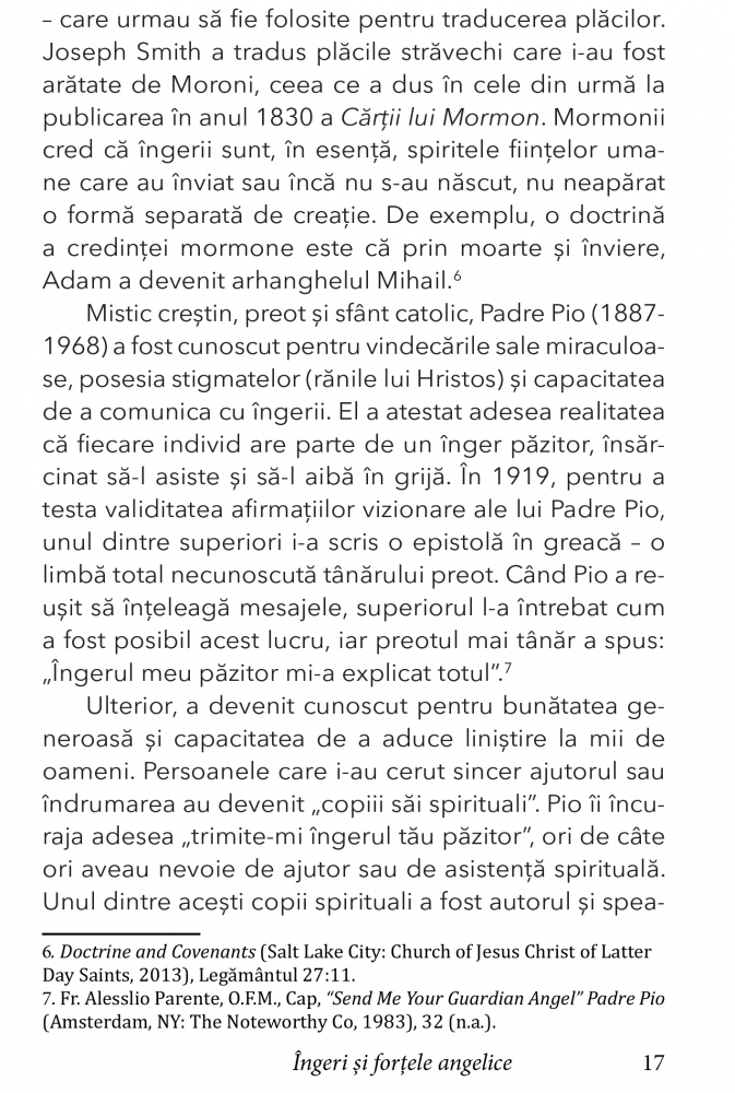Edgar Cayce despre Ingeri si fortele angelice de Kevin J. Todeschi [11]