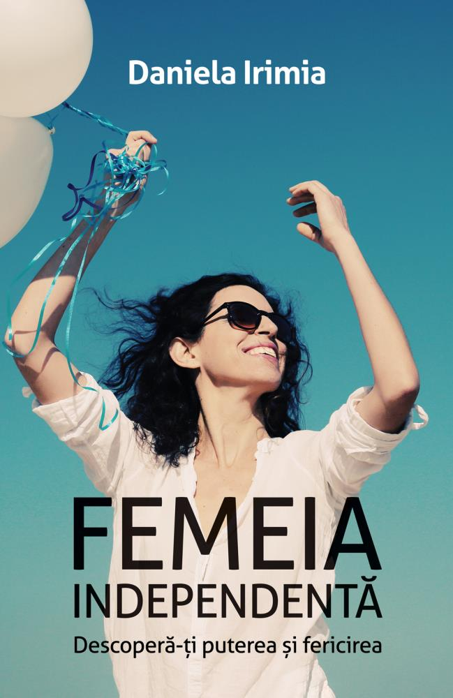 Femeia independenta [1]