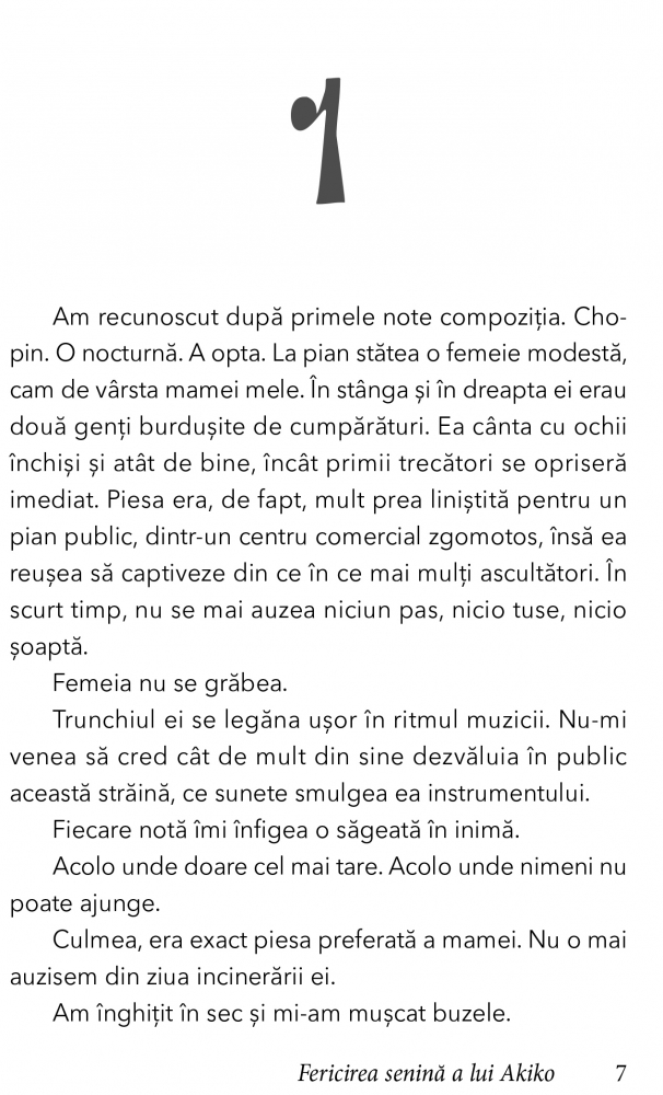 Fericirea senina a lui Akiko de Jan-Philipp Sendker [4]