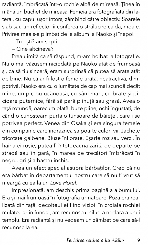 Fericirea senina a lui Akiko de Jan-Philipp Sendker [6]