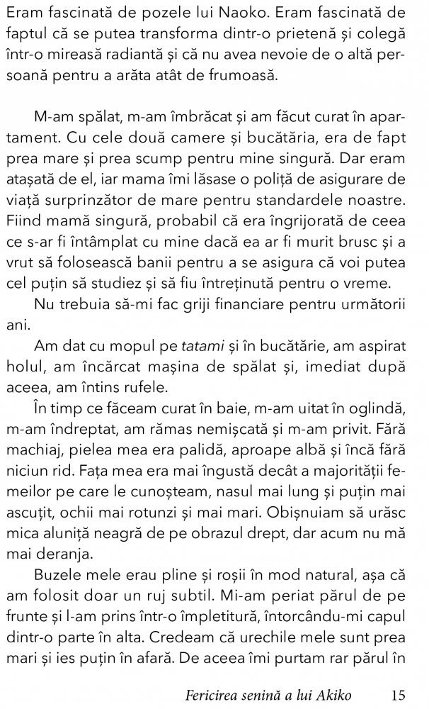 Fericirea senina a lui Akiko de Jan-Philipp Sendker [2]