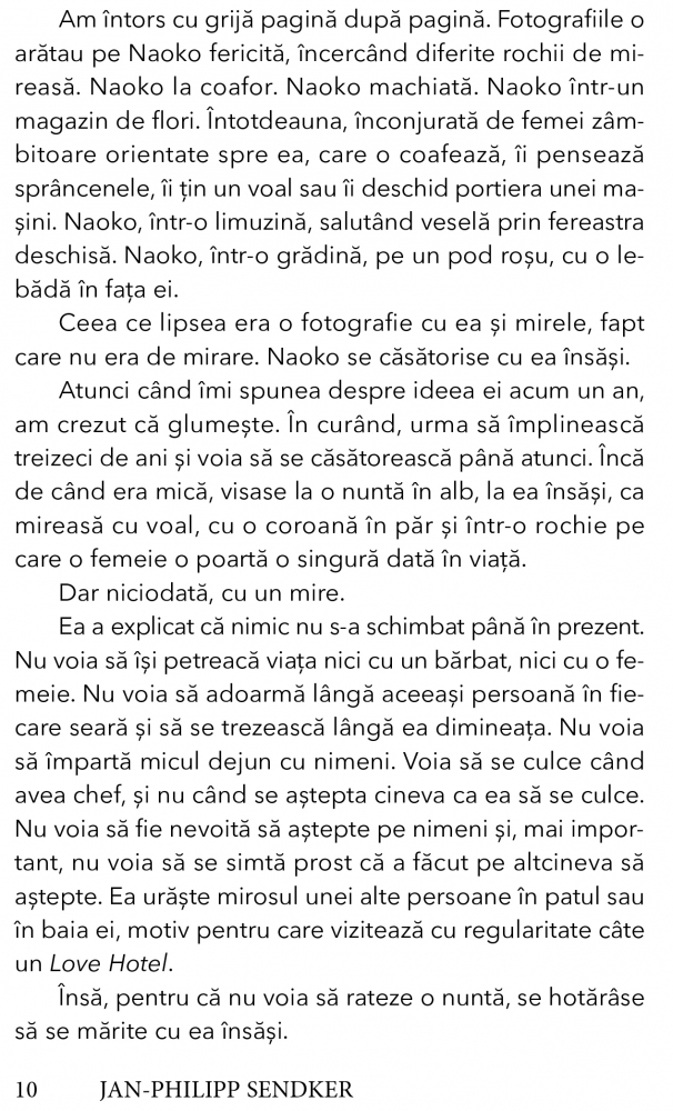 Fericirea senina a lui Akiko de Jan-Philipp Sendker [7]