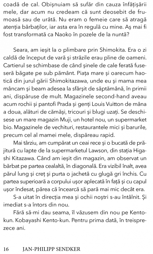 Fericirea senina a lui Akiko de Jan-Philipp Sendker [3]