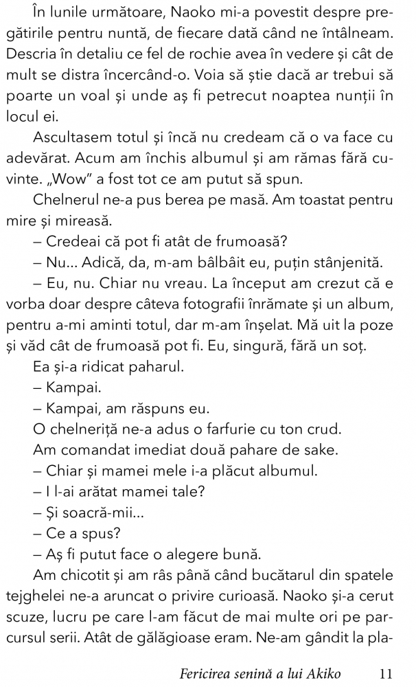 Fericirea senina a lui Akiko de Jan-Philipp Sendker [8]