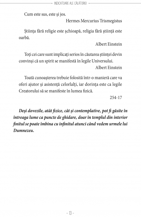 Geometria Sacra si Simbolismul spiritual. Planul pentru creatie de Donald B. Carroll [8]