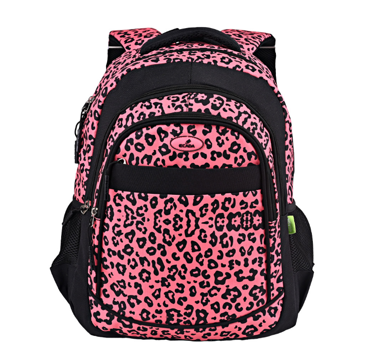 Ghiozdan ECADA 61435, 46 cm [1]