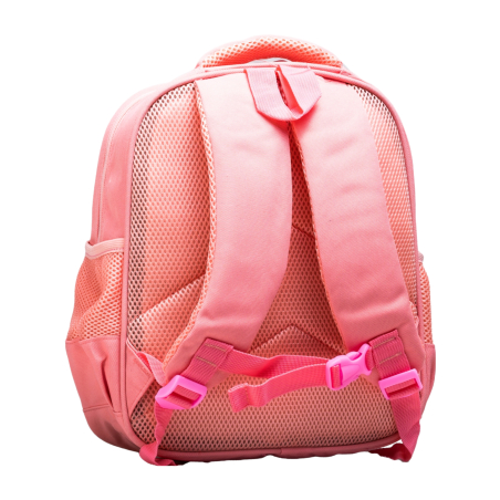 Ghiozdan GH238 - 33 cm - Daco [2]