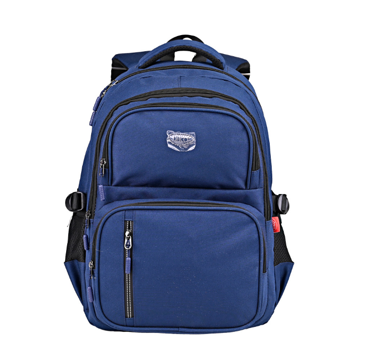 Ghiozdan GH569 DACO, 41 cm [1]