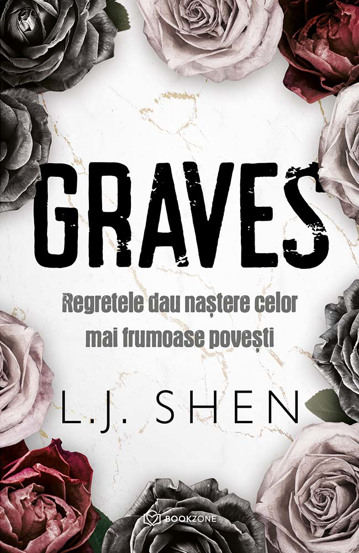 GRAVES [2]