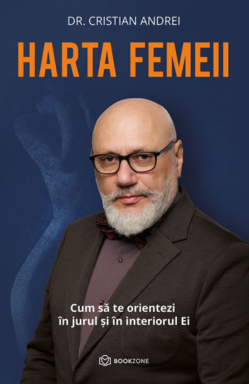 Harta Femeii [2]