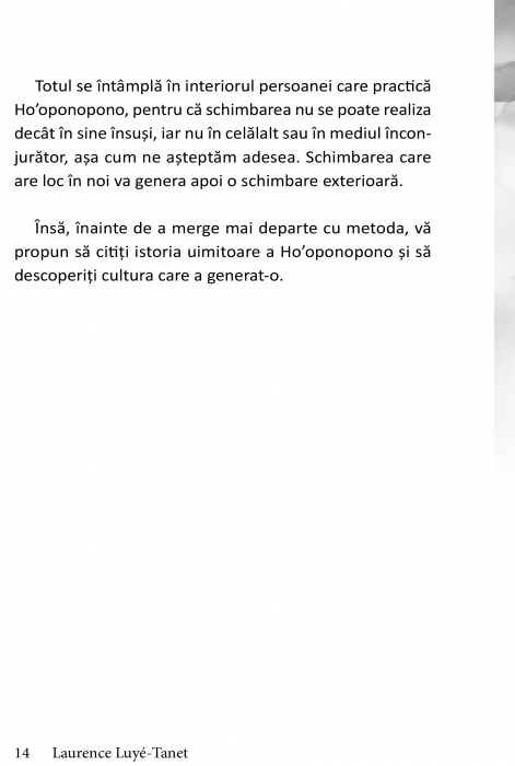 Ho'Oponopono de Laurence Luye-Tanet [8]