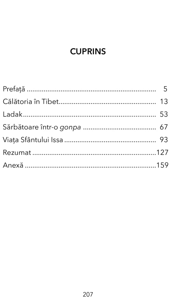 Iisus in India si in Tibet de Nikolai Alexandrovici Notovici [9]