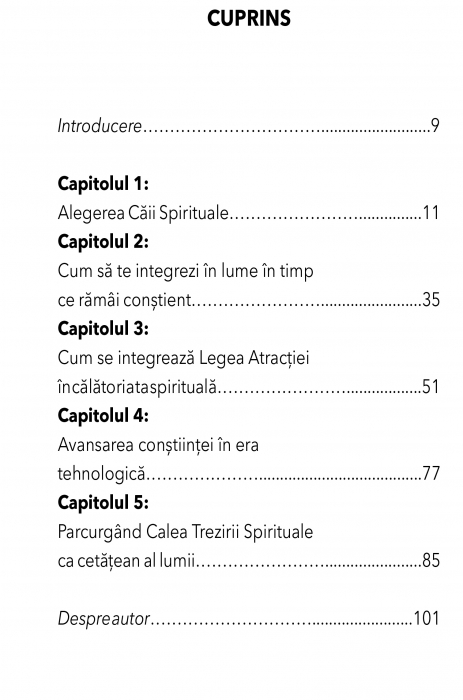In lume, dar nu parte din ea de David R. Hawkins, M.D., Ph.D. [2]