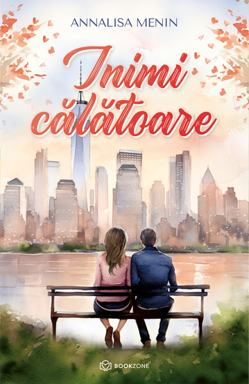 Inimi calatoare [1]