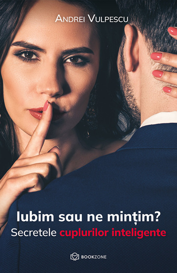 Iubim sau ne mintim? [2]