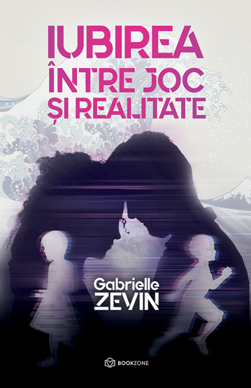Iubirea intre joc si realitate [2]