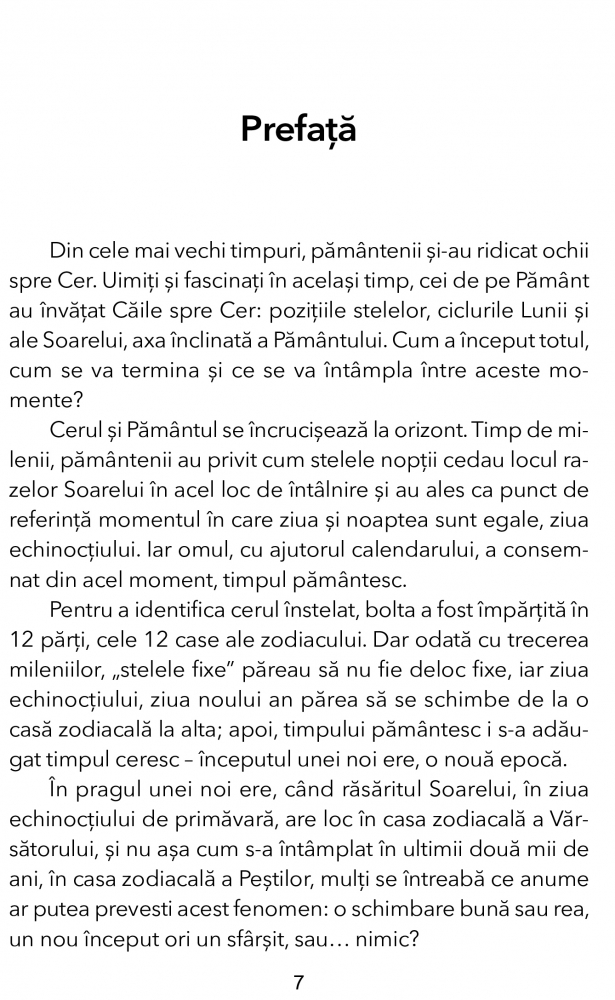 La inceputul timpului de Zecharia Sitchin [3]