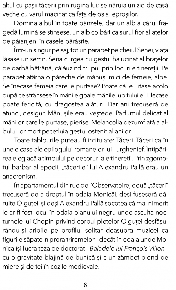 La Medeleni - 3 volume [25]