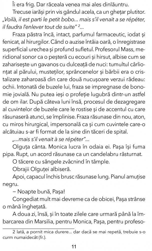 La Medeleni - 3 volume [28]