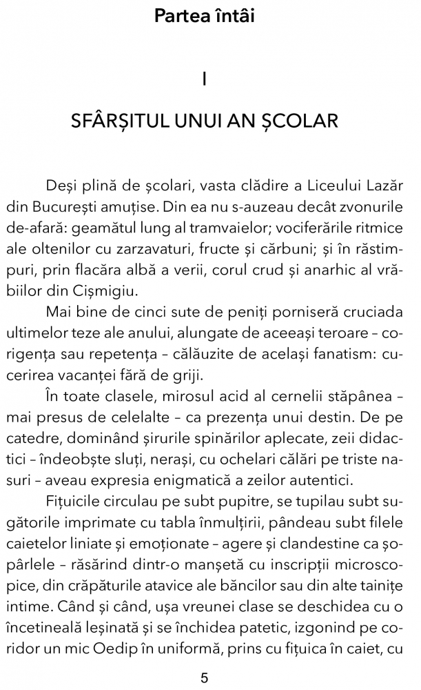 La Medeleni - 3 volume [13]