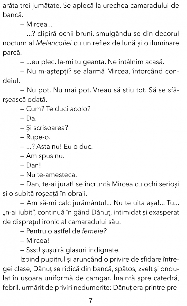 La Medeleni - 3 volume [15]