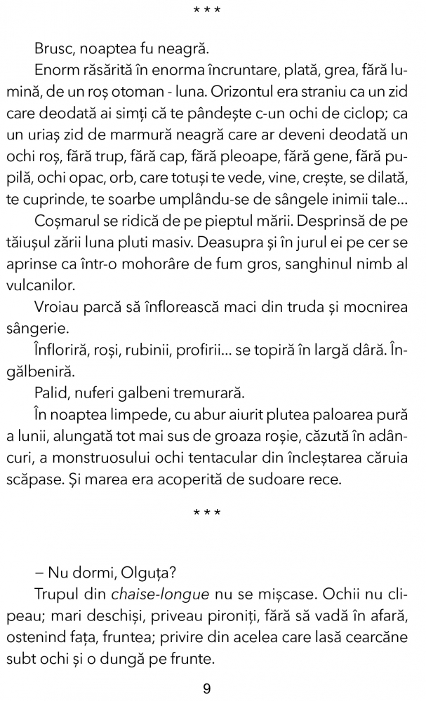 La Medeleni - 3 volume [26]
