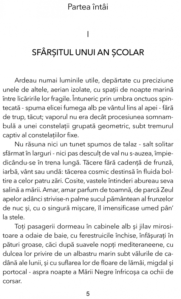 La Medeleni - 3 volume [22]