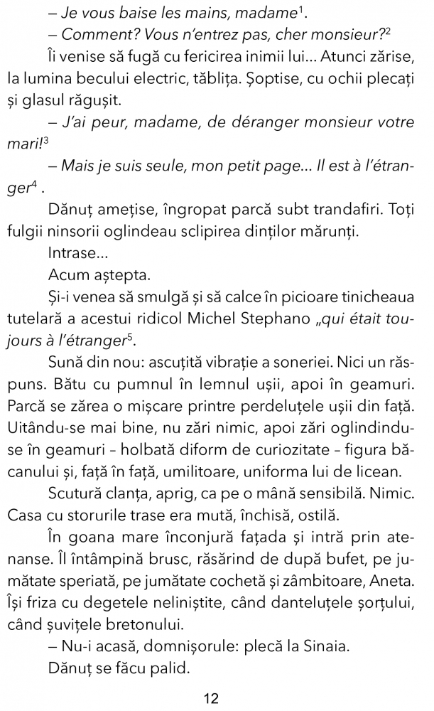 La Medeleni - 3 volume [20]
