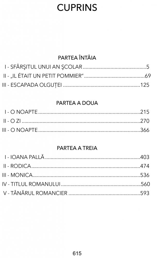 La Medeleni - 3 volume [21]