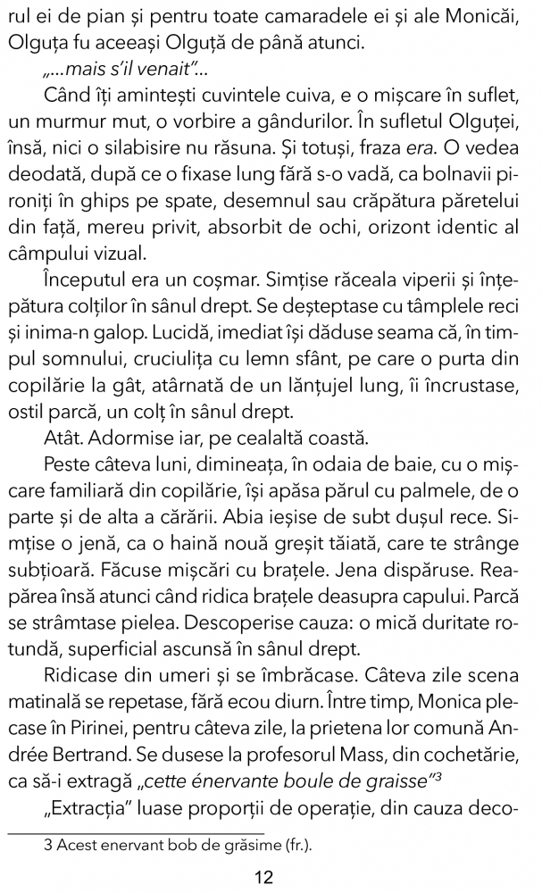 La Medeleni - 3 volume [29]