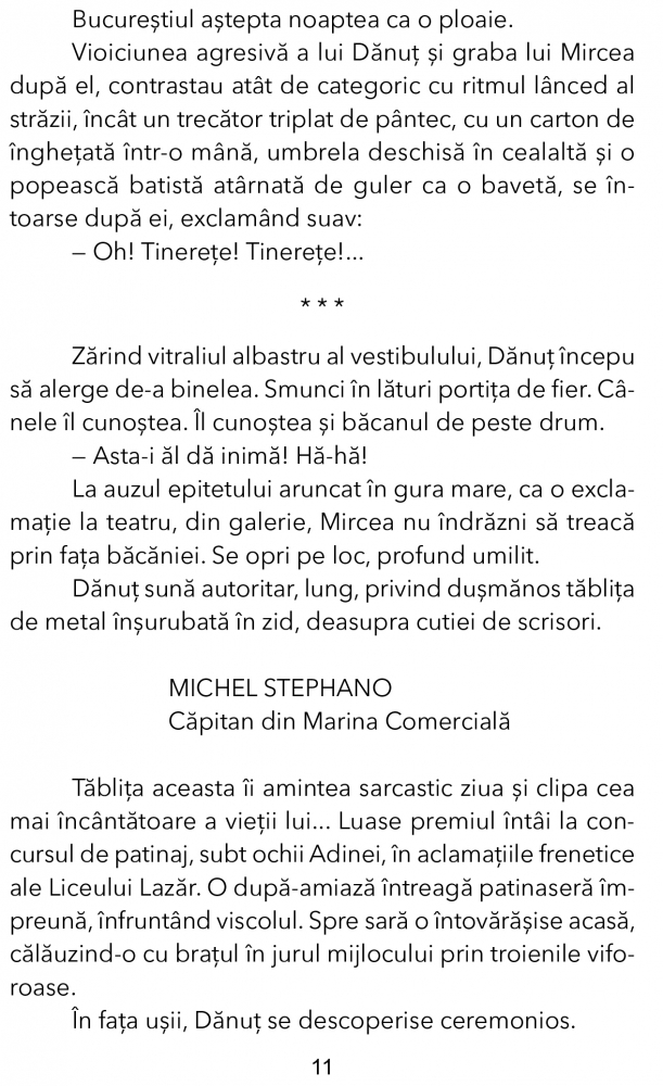 La Medeleni - 3 volume [19]